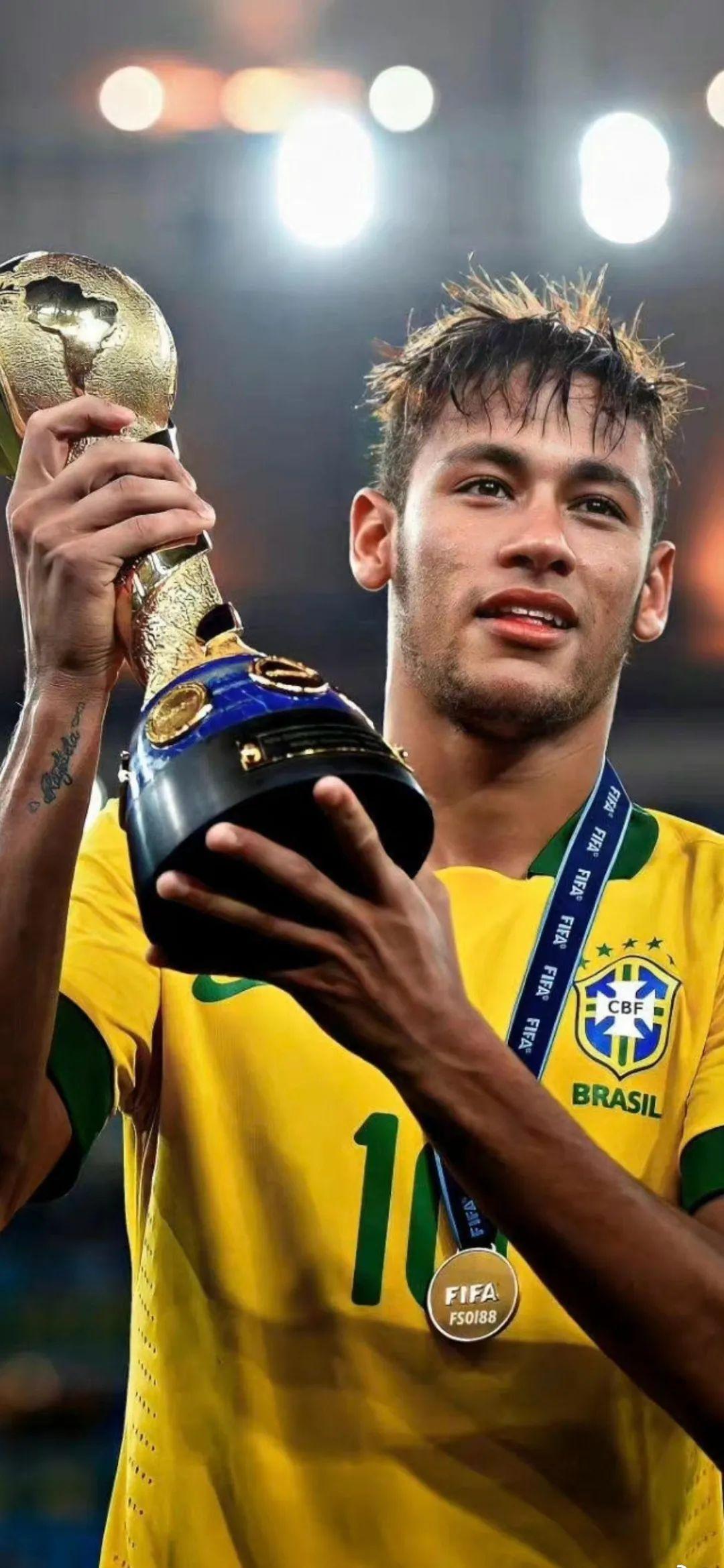 图片地址1 图片地址1