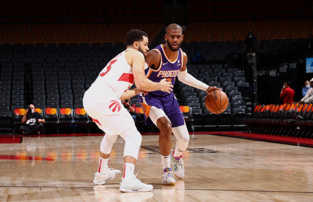 通过高跑动 通过高跑动