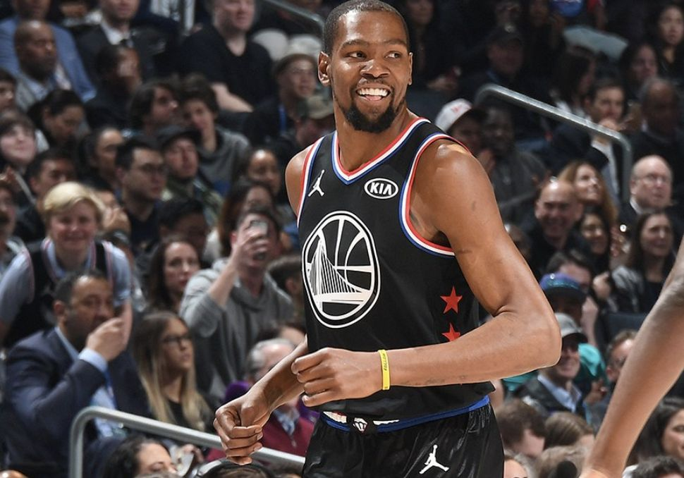 滑雪教学体 滑雪教学体