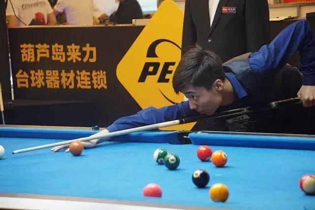 雪基本动作 雪基本动作