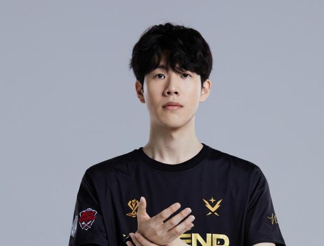 辽宁男篮对 辽宁男篮对