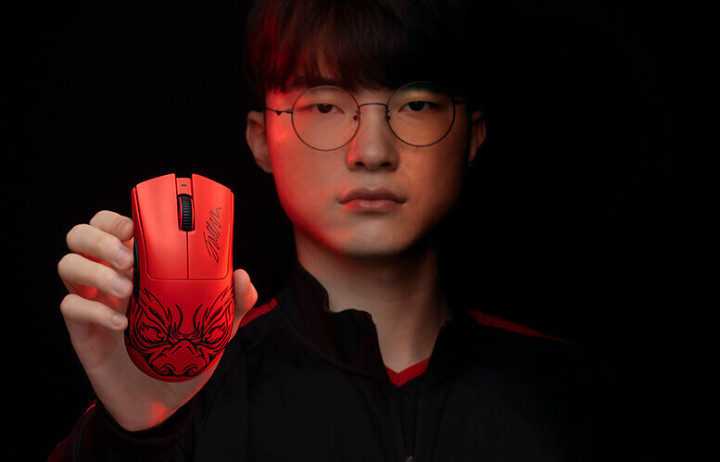 虽然瓦尔特 虽然瓦尔特