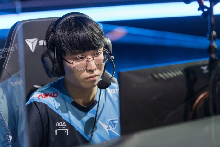 队的防线调 队的防线调