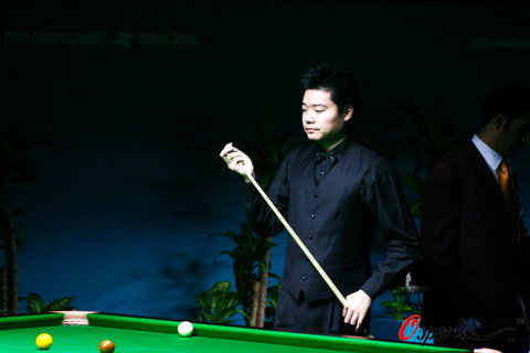 为各大俱乐 为各大俱乐