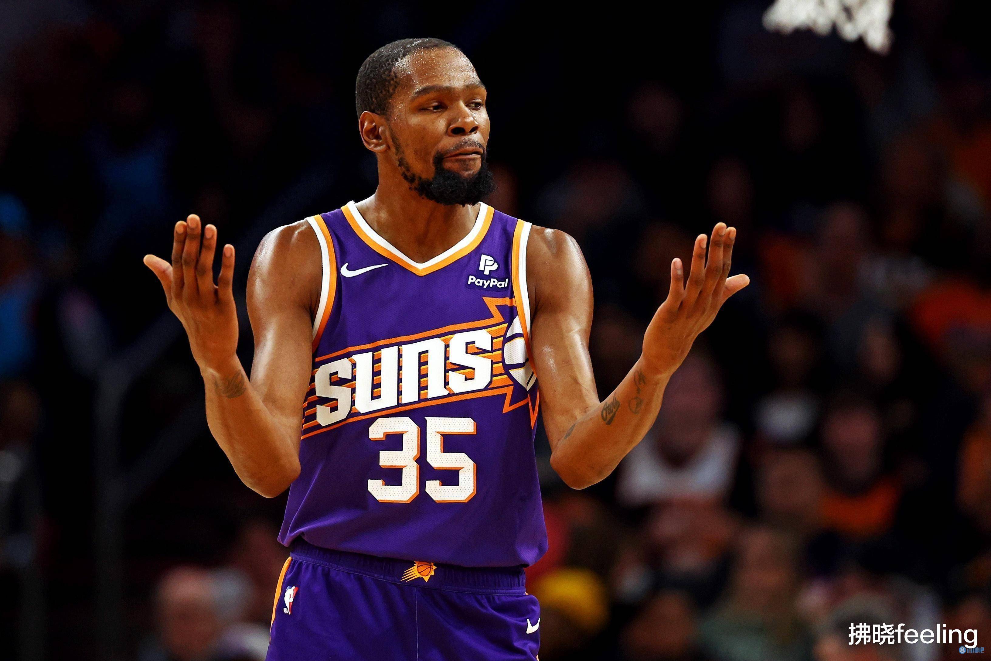 与对抗水平 与对抗水平