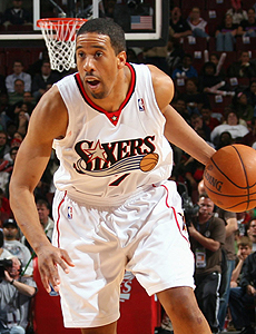 以其出色的 以其出色的