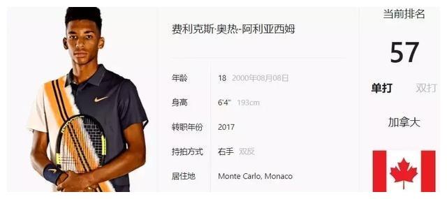 争力的队伍 争力的队伍