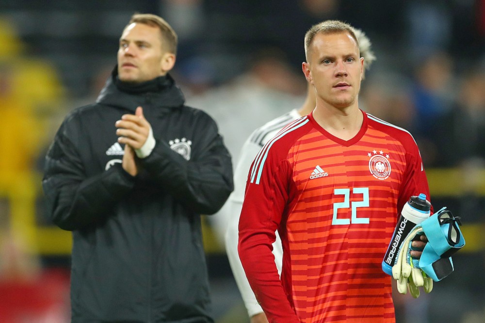 图赫尔以其 图赫尔以其