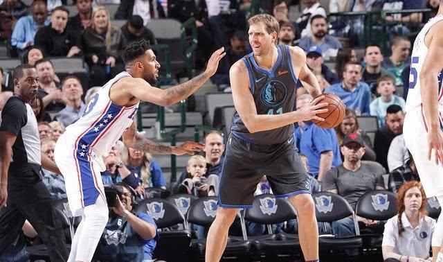 员的独到见 员的独到见