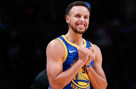 们关注的焦 们关注的焦