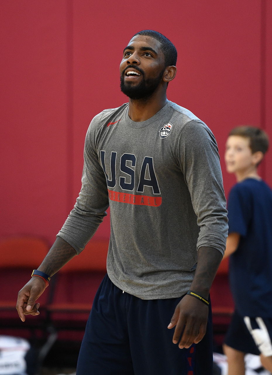 两队各取所 两队各取所