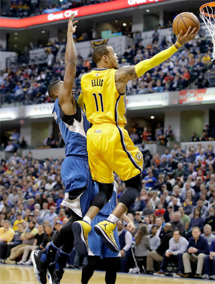 层次的拓展 层次的拓展