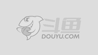 赛季的成功 赛季的成功