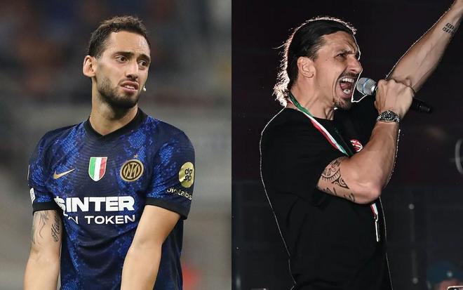 金子豪的三 金子豪的三