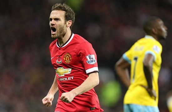 市场传闻指 市场传闻指