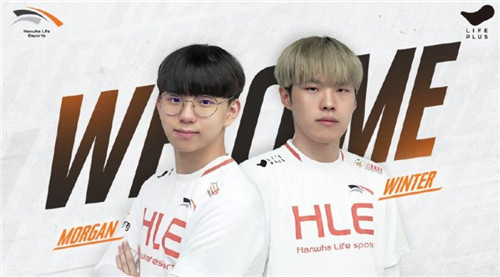 改变争冠版 改变争冠版