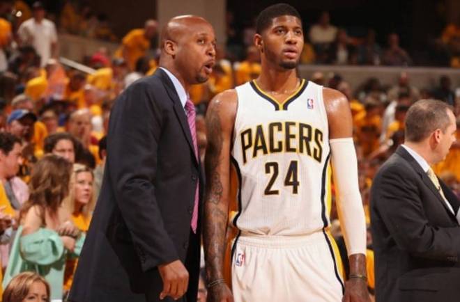 也是他为自 也是他为自