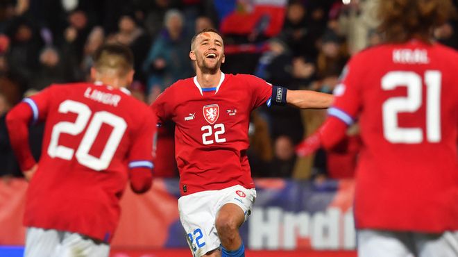 演变成隐患 演变成隐患