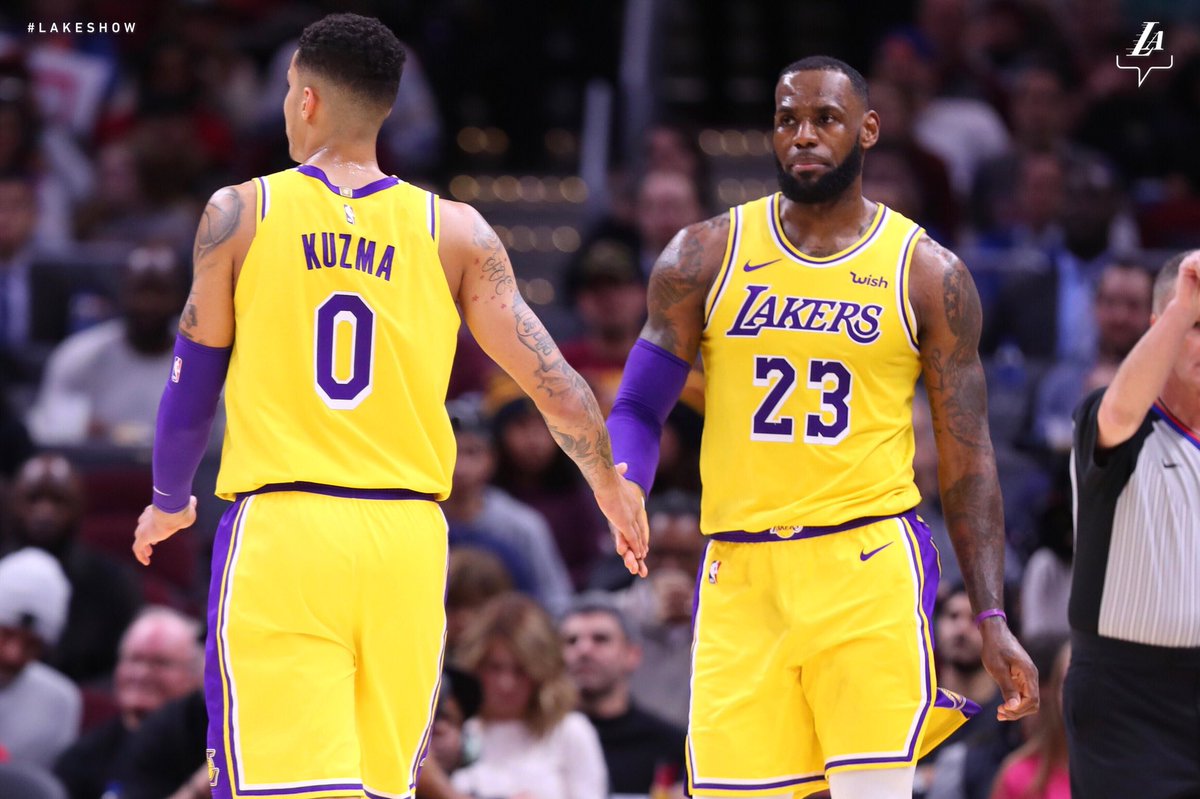 入新动力 入新动力