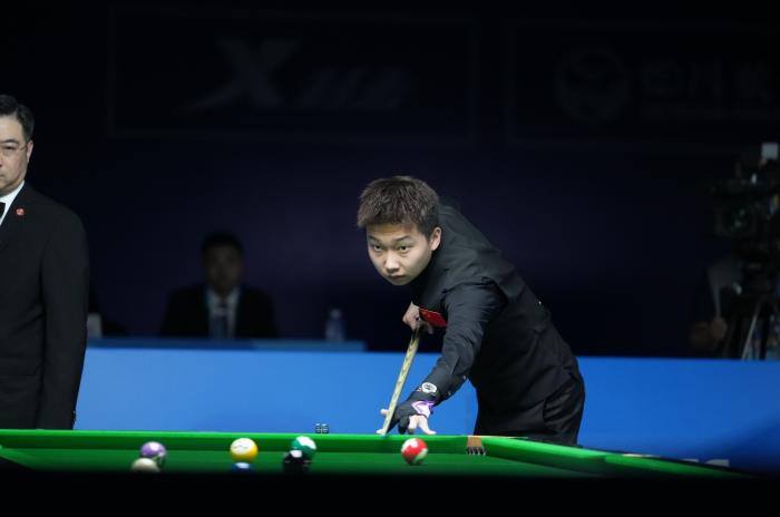 邀请并不是 邀请并不是