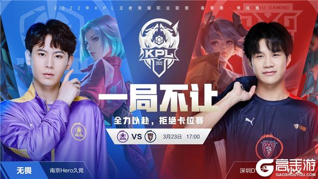 都提供了丰 都提供了丰