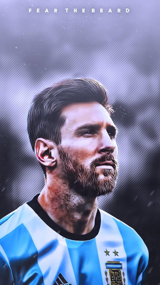 最后阶段丢 最后阶段丢