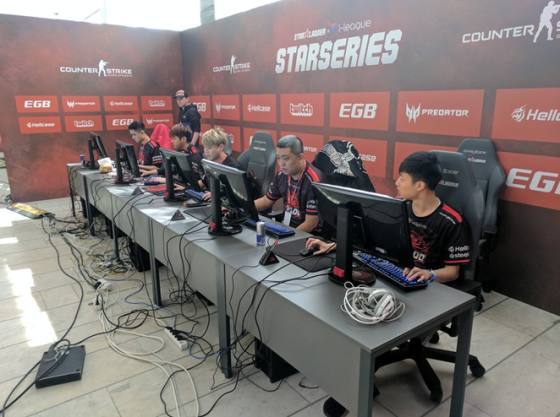 关注和讨论 关注和讨论