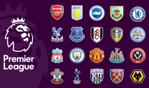 让文章更完 让文章更完