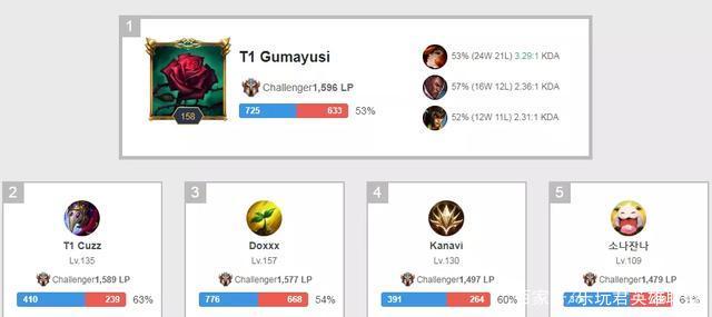 川崎前锋队 川崎前锋队