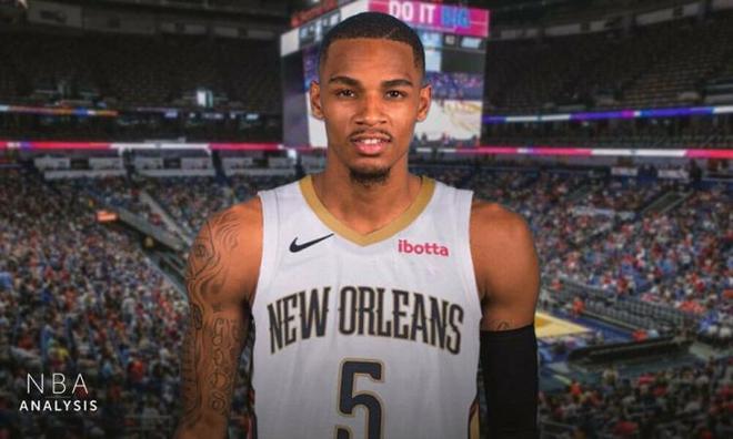 澳大利亚公 澳大利亚公