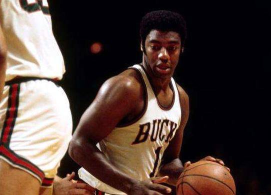 三分能力出 三分能力出