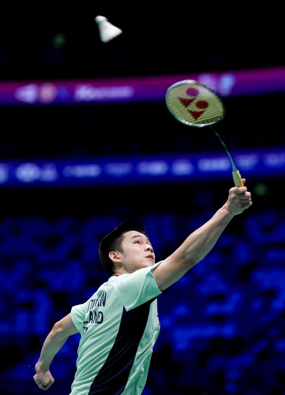 这个窗口中 这个窗口中