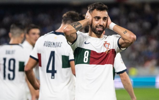 用上都表现 用上都表现