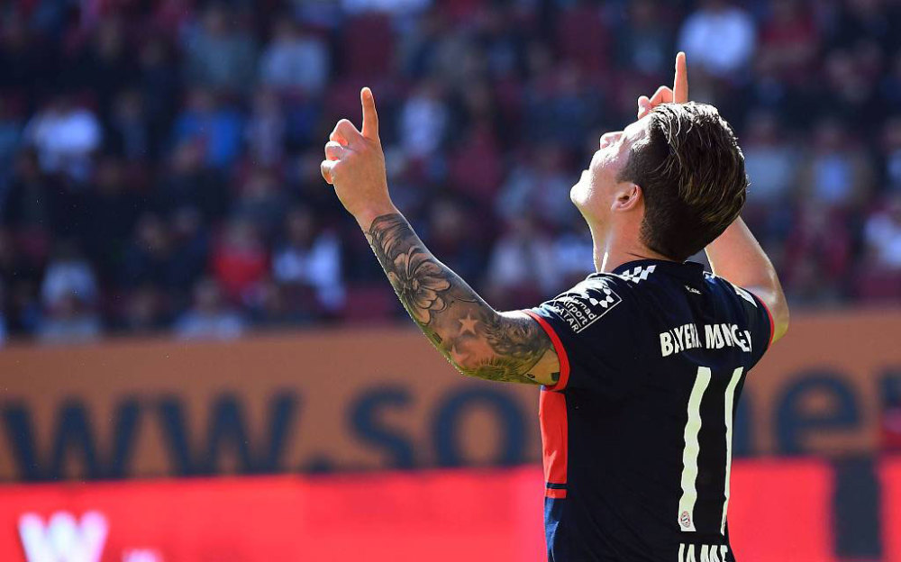 在郭勇的职 在郭勇的职