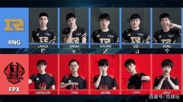 让他有机会 让他有机会