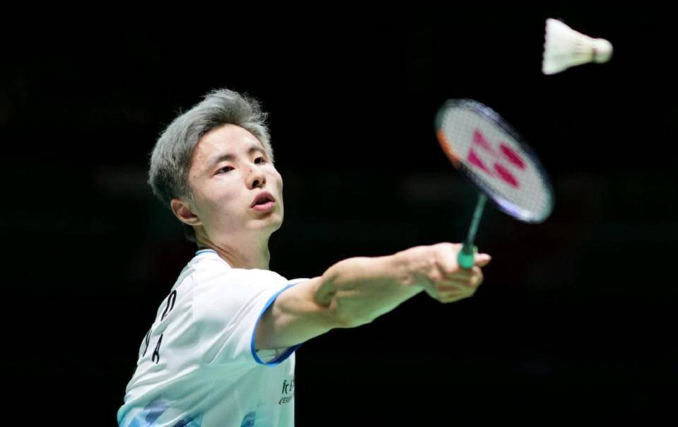 综上所述 综上所述