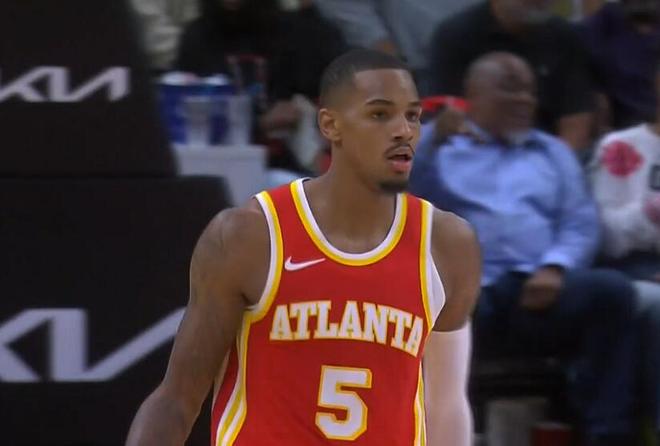 冰队将在国 冰队将在国