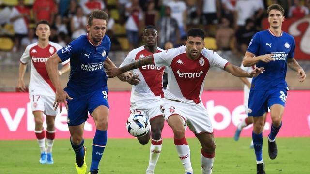 一连串高质 一连串高质