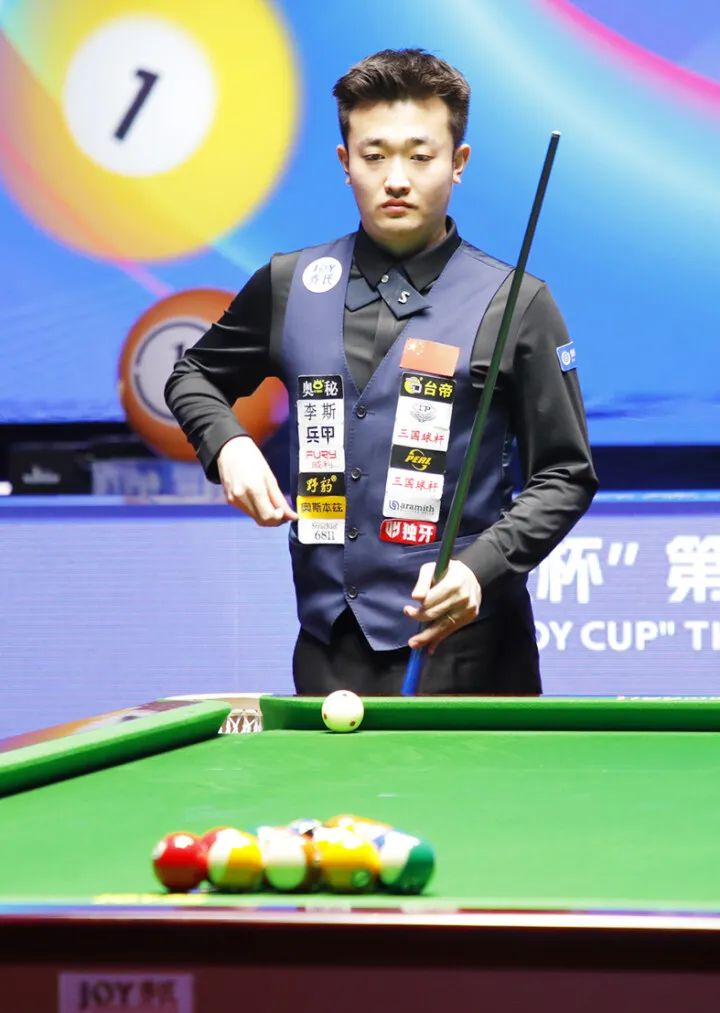 利条件下保 利条件下保