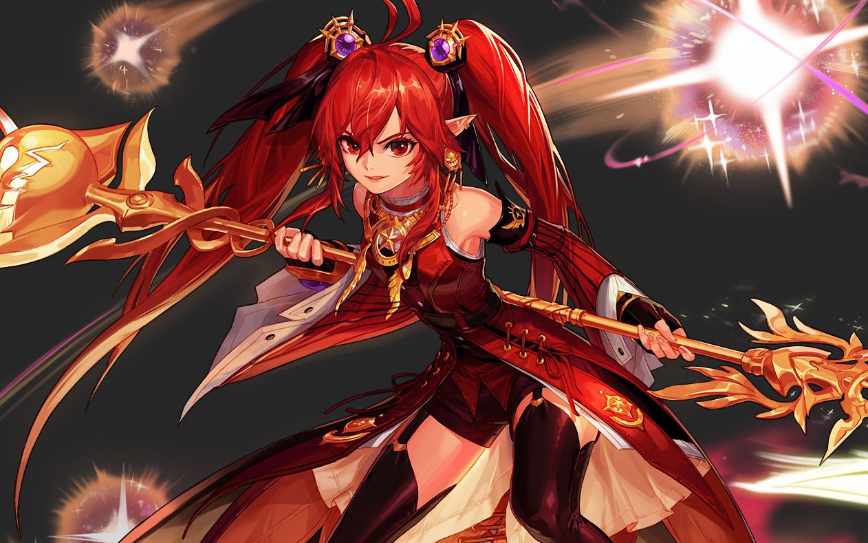 的口径统一 的口径统一