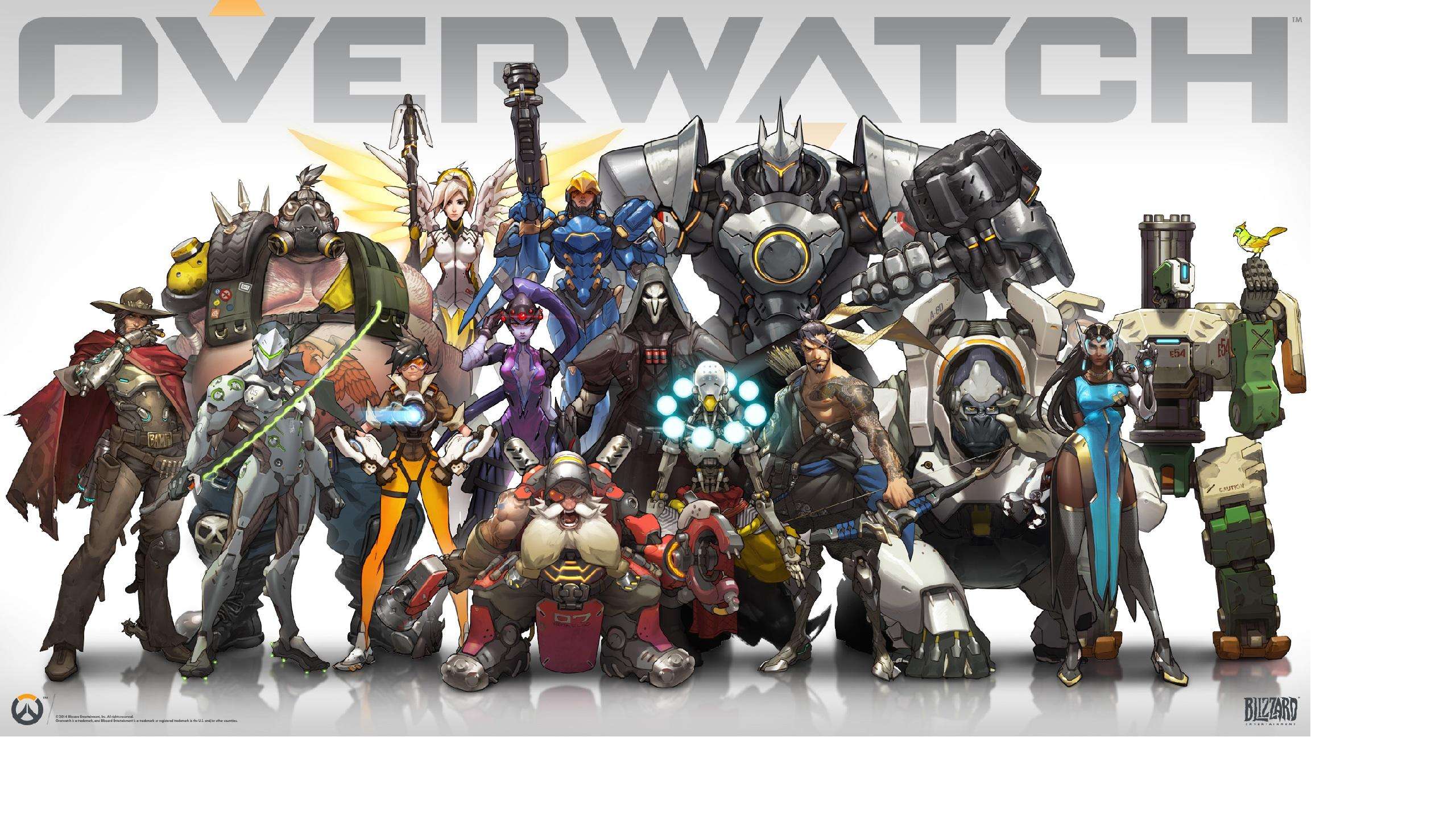 洛卡特利达 洛卡特利达