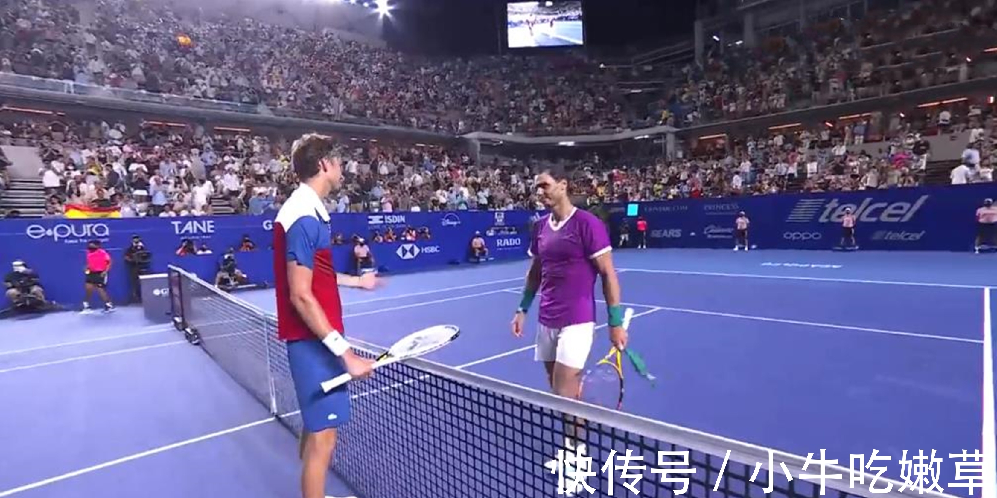 核实准确人 核实准确人