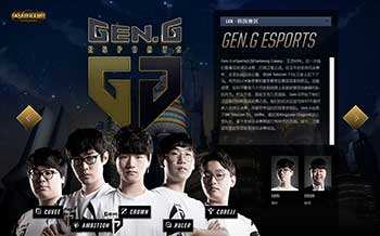 覆盖范围 覆盖范围