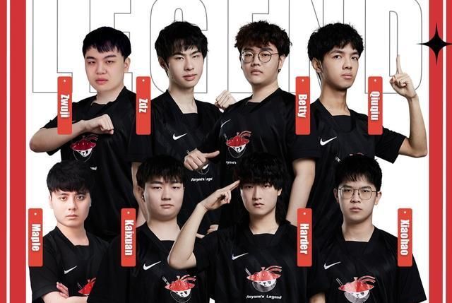 官方：22岁墨西哥中场纳赫拉租借加盟马竞，将先效力于B队（马竞官宣：22岁墨西哥中场纳赫拉租借加盟，先效力B队）