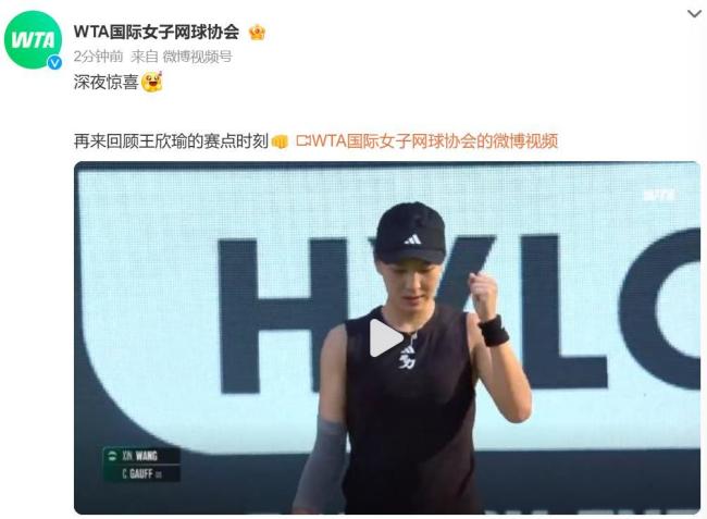 埃迪-豪：俱乐部在处理伊萨克的事，我通过媒体知道他在皇社（埃迪-豪：伊萨克事宜由俱乐部跟进，我也是从媒体得知他在皇社）