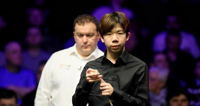 安东：在比分3-0时有些松懈是正常的，我们最终赢了才是关键（安东：3-0领先放松属正常，关键是最终赢球）