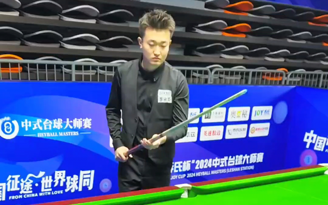 篮球与科技结合的未来（智能科技驱动的篮球新纪元）