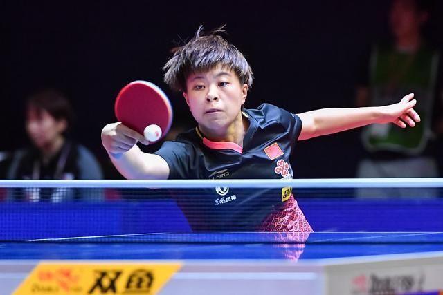 一粒精彩进球，一个属于阿德里安的特别夜晚😍（那一记惊艳破门，点亮阿德里安的专属之夜😍）