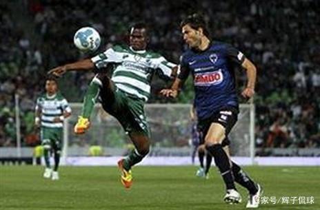 若对手提高 若对手提高