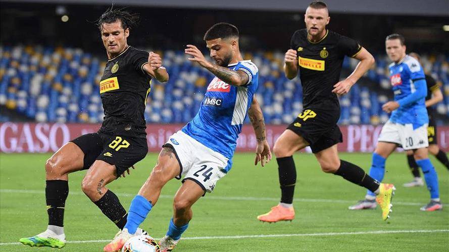 位红魔拥趸 位红魔拥趸